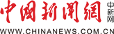 葡金棋牌